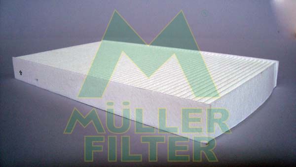 MULLER FILTER Filter,salongiõhk FC103